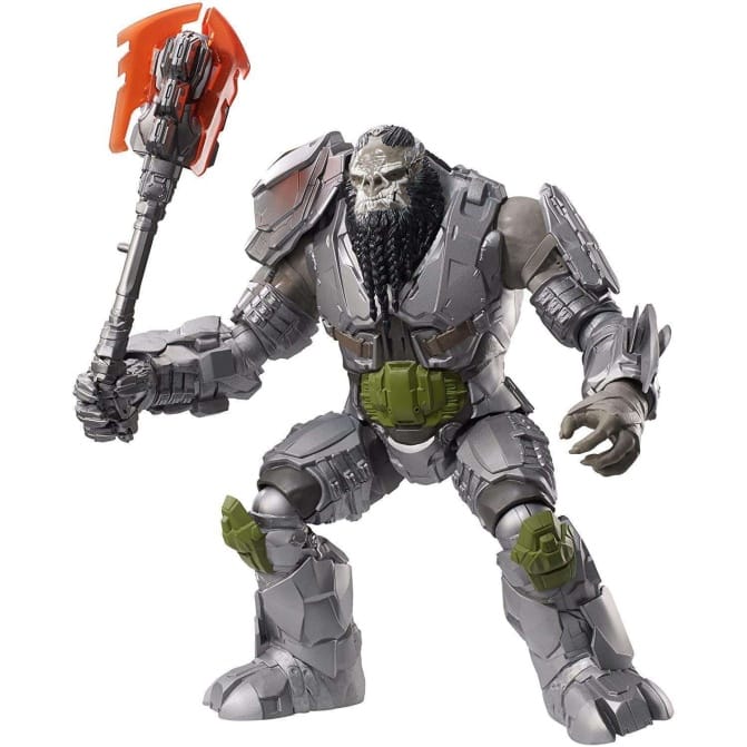 Atriox Halo 30Cm - Image 1