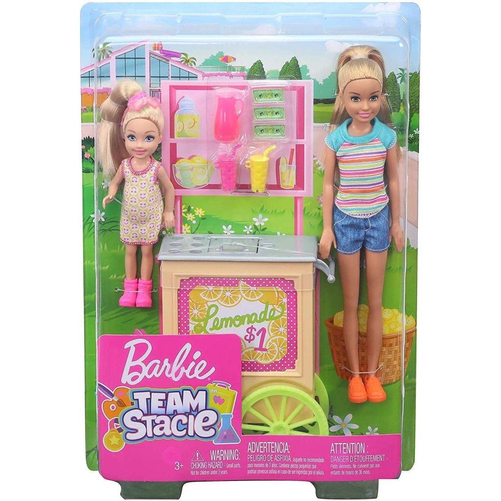 barbie-team-stacie-puesto-de-limonada-ziggytoys