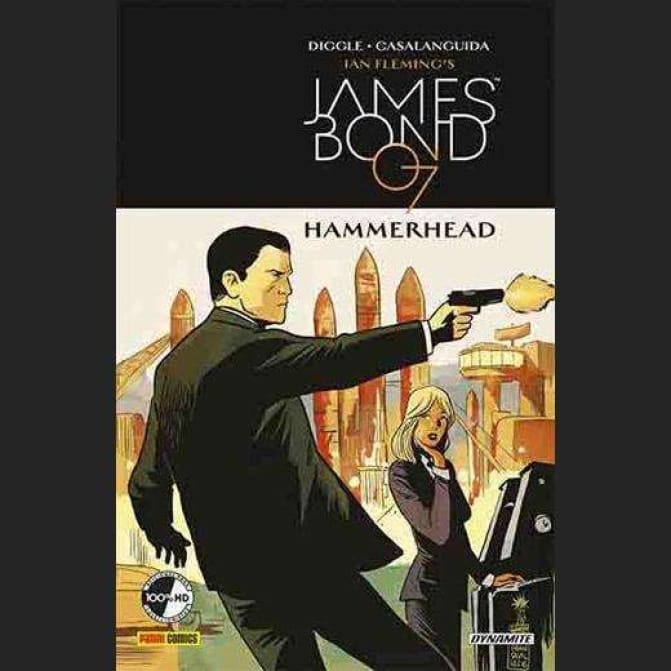 jamesbond