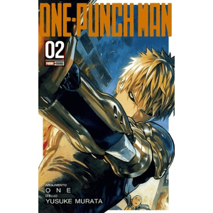 Ayanami Coleccionables Xalapa - One punch man No.19 $100 pesos.  #onepunchman #saitama #manga #anime #shonenjump #paninimanga #ayanamixalapa