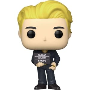 funko bts 282