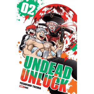 unlock undead 2