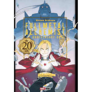 20th