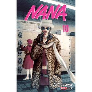 nana