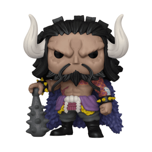 funko pop kaido one piece 1267