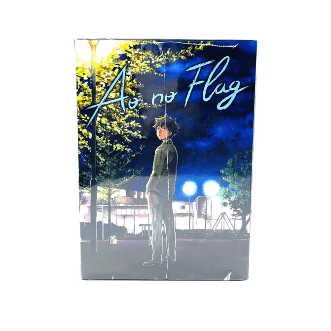 aonoflagboxset