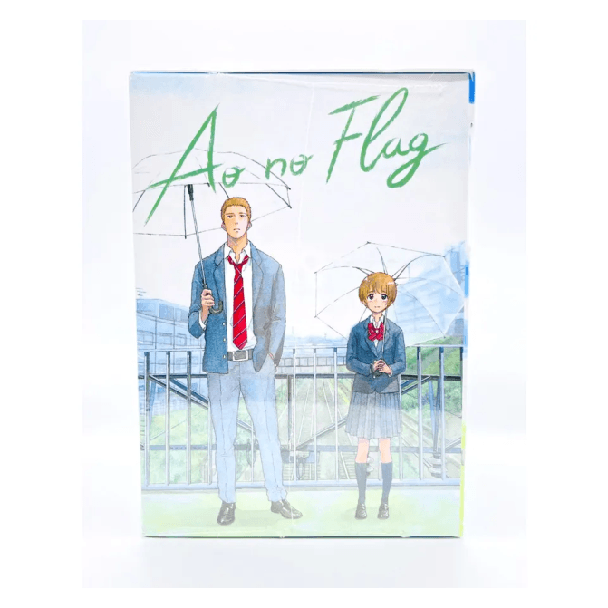 aonoflagboxset