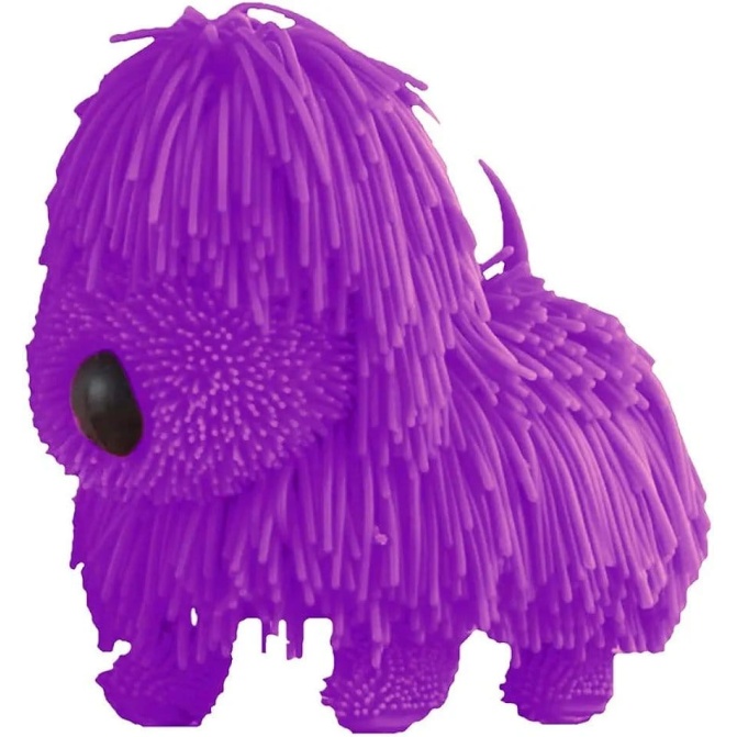 My Jiggly Pup - Image 2