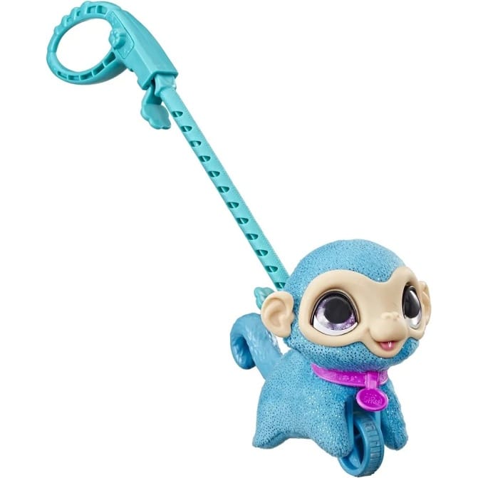 FurReal Walkalots - Image 1