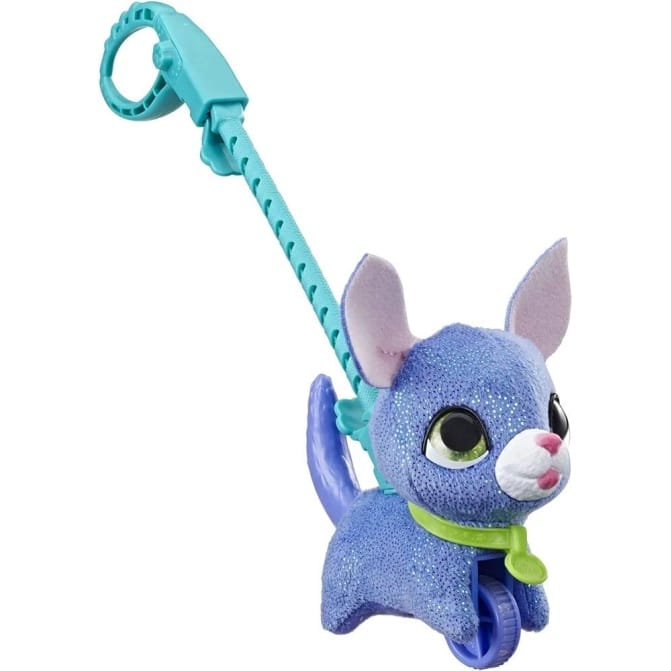 FurReal Walkalots - Image 4