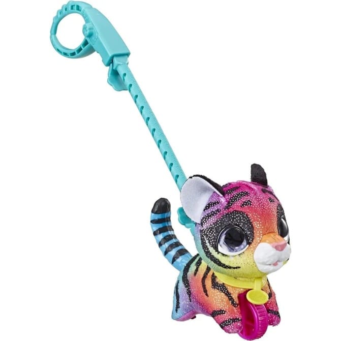FurReal Walkalots - Image 2