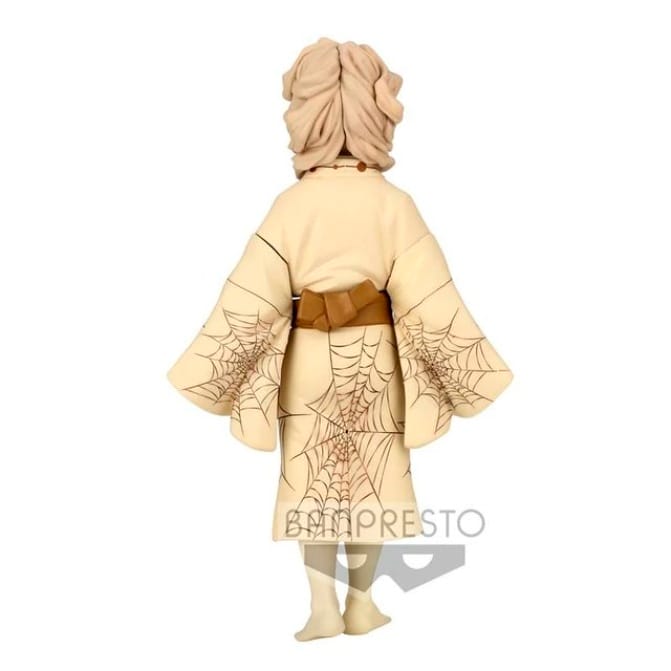 Figura Banpresto Rui - Demon Slayer - Image 2