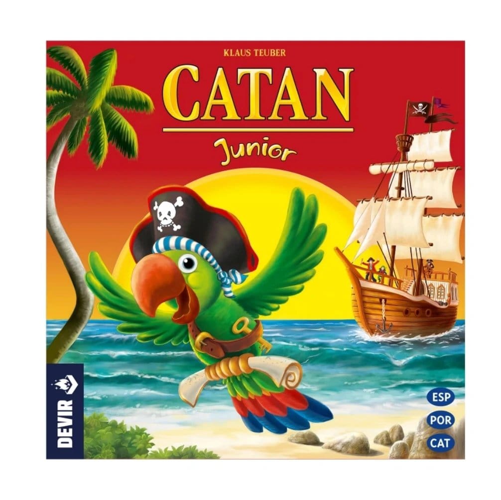 2024/07/3679-1.jpg Catan Junior - Image 1