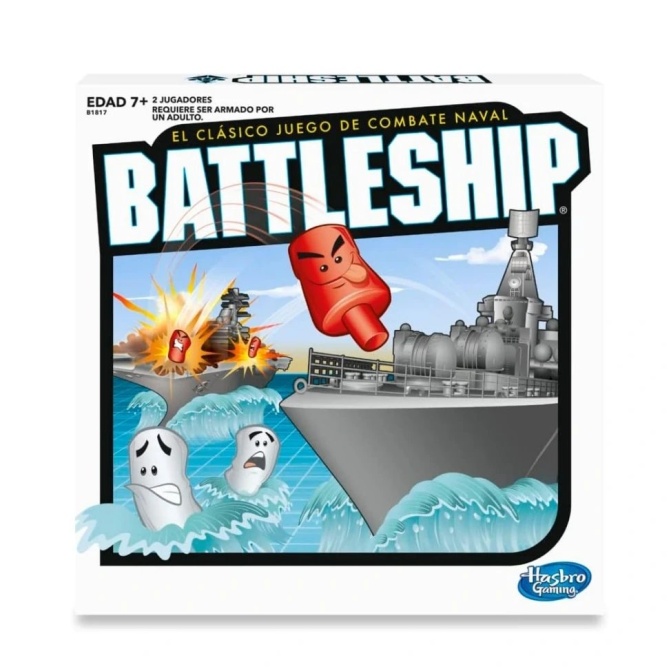 Battleship