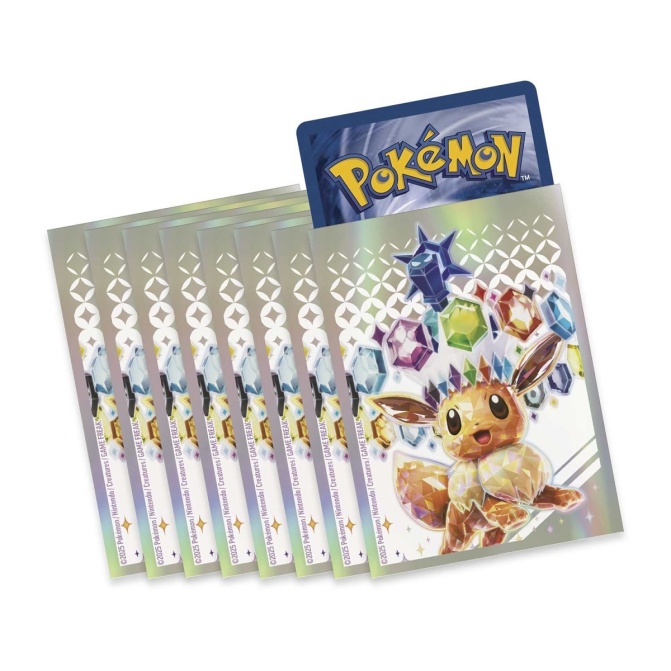 pokemon tcg prismatic elite trainer box cover