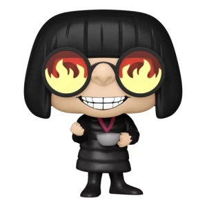 Funko Edna Moda