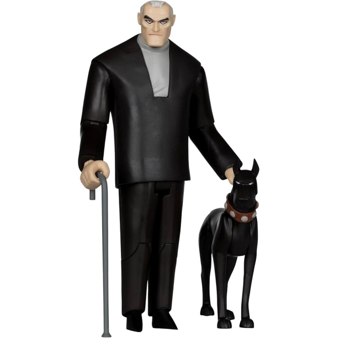 Batman Beyond