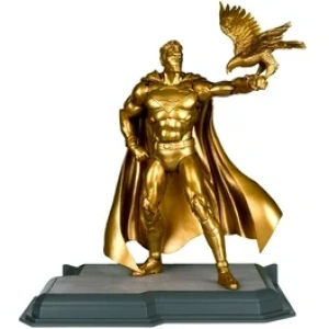 McFarlane Superman Centennial