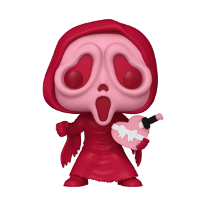 Funko