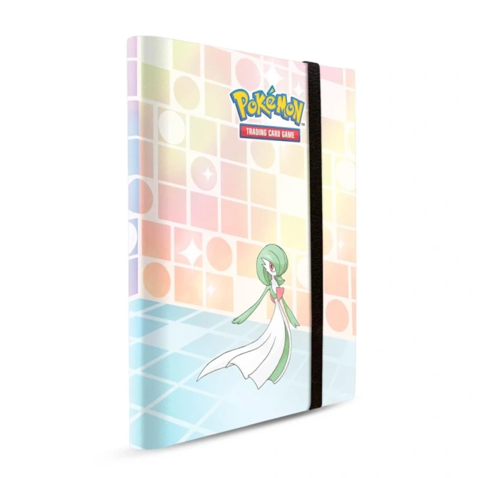 Pokemon TCG: PRO Binder Portfolios Gardevoir - Image 1