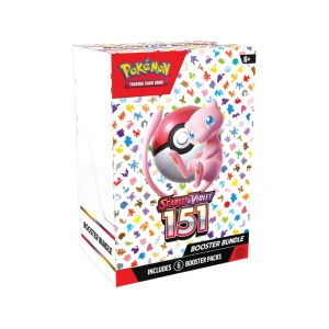 Pokemon TCG