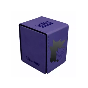 Pokemon TCG
