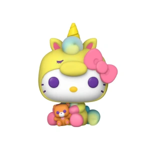 Funko Hello Kitty 58