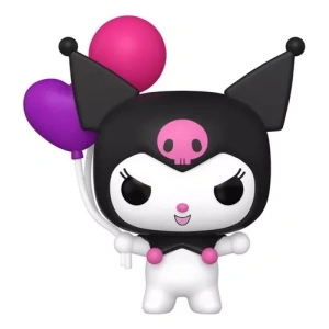 Funko Kuromi 85