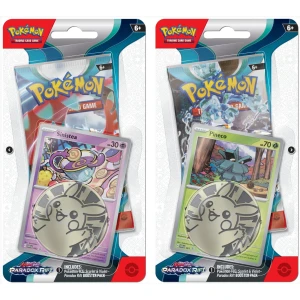 Pokemon TCG