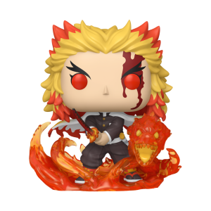 Funko Pop 1856