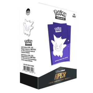 pokemon tcg