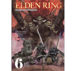 elden ring 6