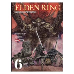 elden ring 6