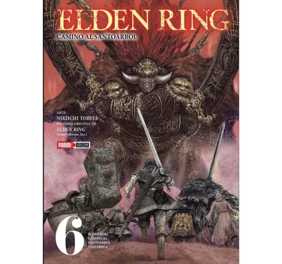 elden ring 6