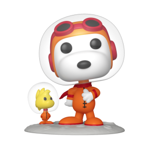 Funko Pop Peanuts