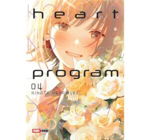 hearts program 4