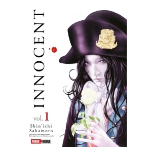 innocent 1