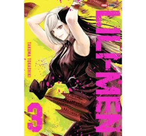 lili men 3