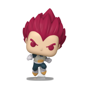 Funko Dragon Ball