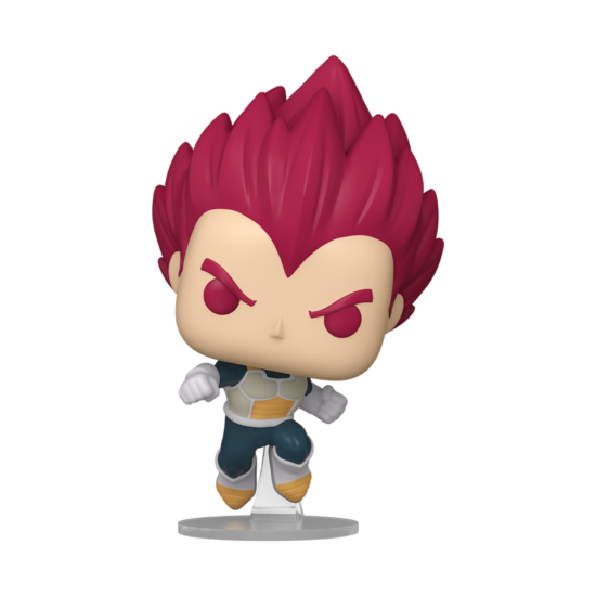 Funko Dragon Ball