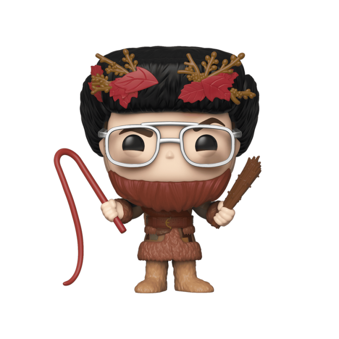 Funko The Office