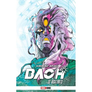 Baoh N.1