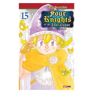 the four knights