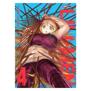 lili men 4