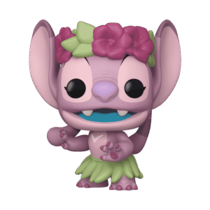 Funko 1568