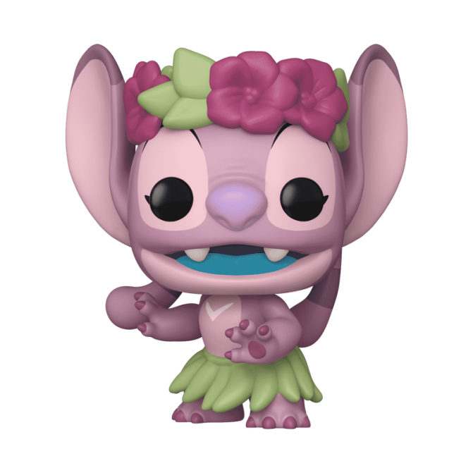 Funko 1568