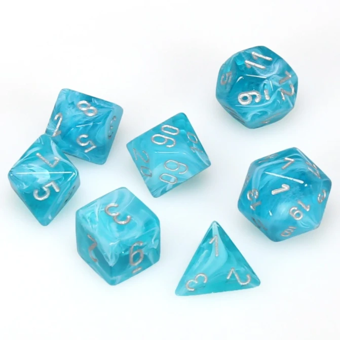 Chessex