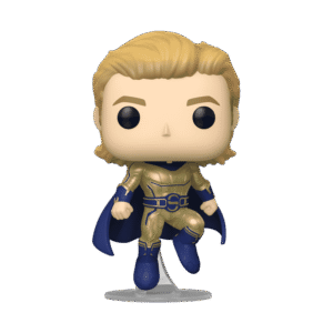 Funko Sentry