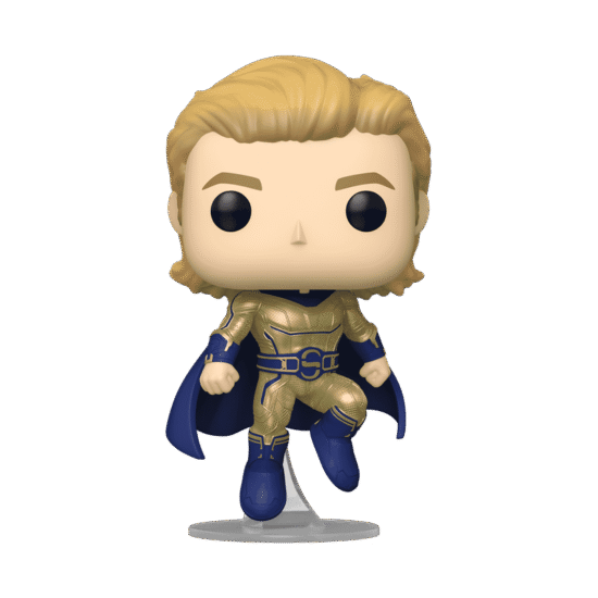 Funko Sentry