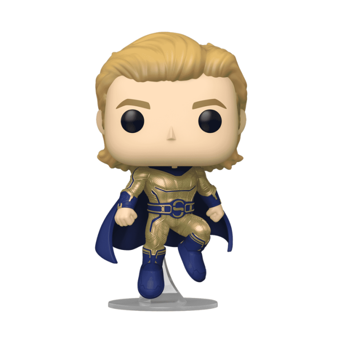 Funko Sentry